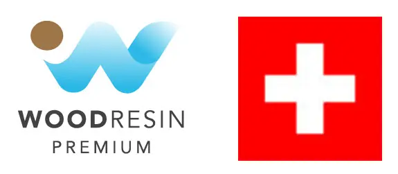 Epoxidharz in der Schweiz kaufen