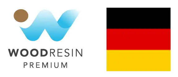 Epoxidharz in Deutschland kaufen